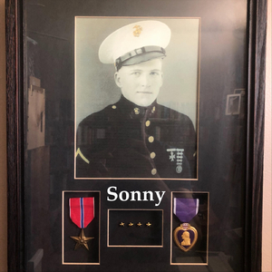 Sonny