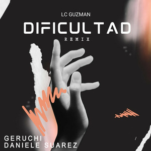 Dificultad (Remix)