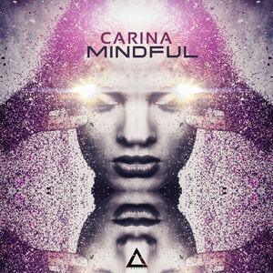 Mindful (Original Mix)