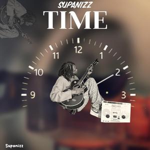 Fire (feat. Abjos & de_ sencee)