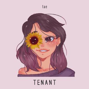 Tenant