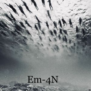 我真的不需要证明我是...