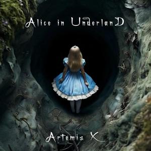 Alice in Underland