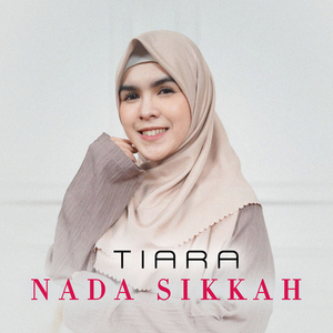 Tiara