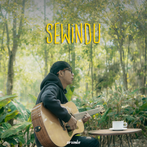 Sewindu