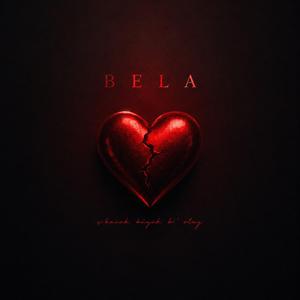 Bela