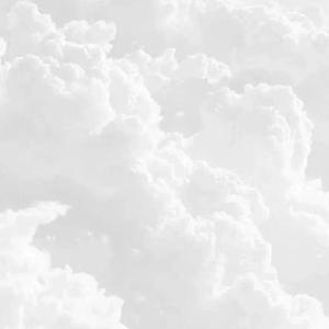 我说的是思念（Prod.by URBOIWHELAN）