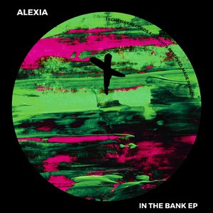 In The Bank