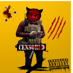 El Pelón de la Oficina V2