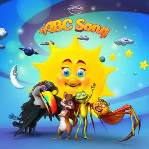 ABC Song