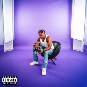 CÄLL MĖ (feat. Tamara)