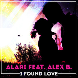I Found Love (Mindblast Remix)