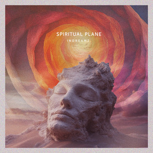 Spiritual Plane