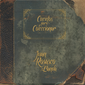 La Cortina Que Colgaste