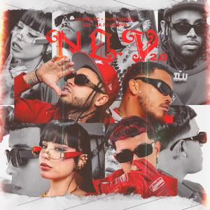NQV 2.0 (feat. Mike Ángel, Ilu & La Faraona)