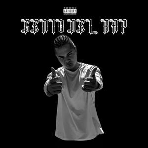 SAQUEN LA MOTA (feat. Carlos luengo)