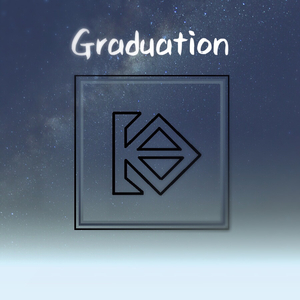 毕业季(Piano Ver.)