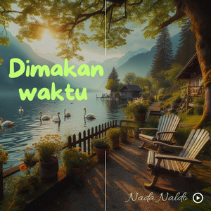 Dimakan waktu