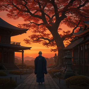 お経呪文と神秘の力（潜在意識覚醒の道）