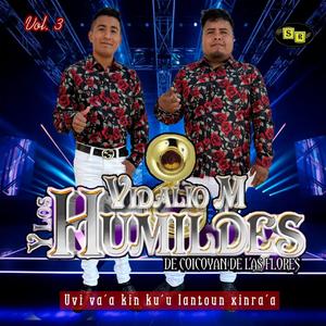 XA'A ÑAA NDANVI KA'A YUU KO'O KUNIUN YUU