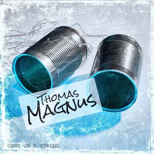 Cans on a String (Tokyo Mix 2023)