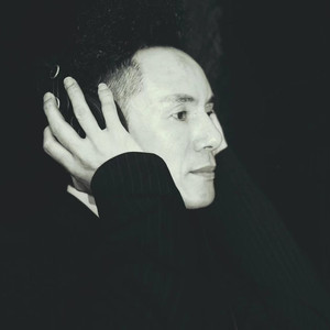 爱江山更爱美人