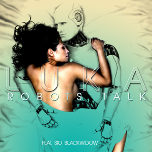 Robots Talk (Reel Deep Remix)