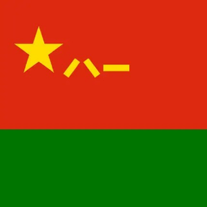 又回到夏天 伴奏