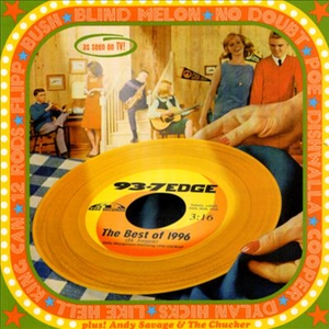 Galaxie (Live/Acoustic)