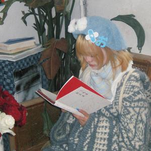 最好的时光（cover安溥）