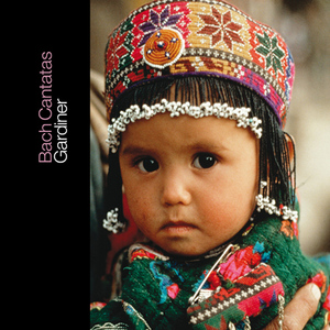 Das neugeborne Kindelein, BWV 122:Aria and Chorale: Ist Gott versohnt und unser Freund (Soprano, Tenor, Alto)