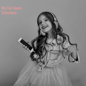 We Can Dance