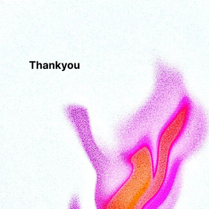 Thankyou