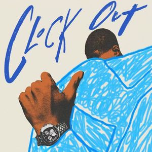 [FREE]Drake x ISAIAH RASHAD Type beat "MYX "