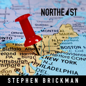 If Only (feat. Chandler Cross & Maya Abramson)