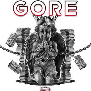 Gore