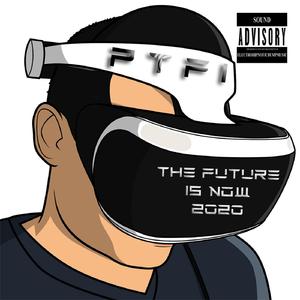 The Future Is Now