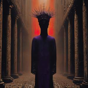 Где мой край