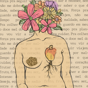 Fruto