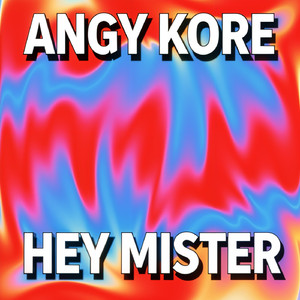 Something from the past (Original Mix)