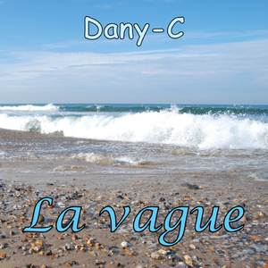 La vague