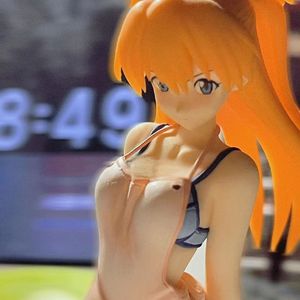 治愈(Pord.MAYAUzz)