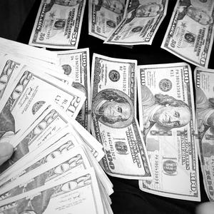 Reaping (feat. 13sh!tt)