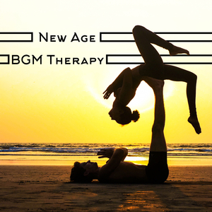 Root Chakra: Muladhara