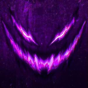 PIQUE NOSTÁLGICO ASSOMBROSO (Live)