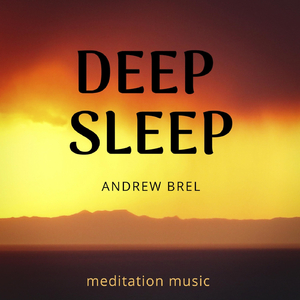 Drifting to Dreamland