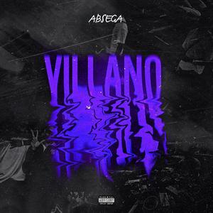 Villano