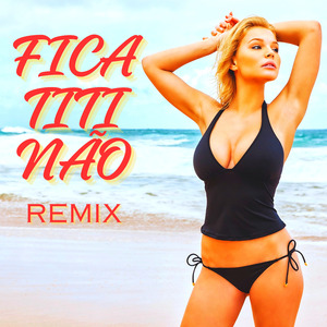 Arrastadinho (Remix)