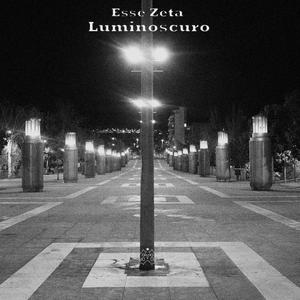 Asesinatos Verbales (feat. L.A. Fino & 2NDL)