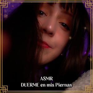 Asmr Serum Facial, Masajeando tu Carita